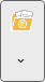 Schriftverkehr word spliteworkflow.png