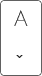 menue sterna.png