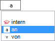Schriftverkehr word weg.png
