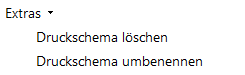 Schriftverkehr word extras2.png