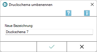 Schriftverkehr word ds umbenennen.png