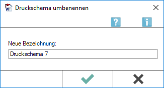Schriftverkehr word ds umbenennen2.png