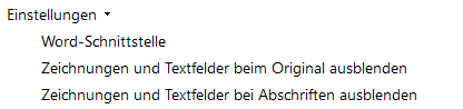 Schriftverkehr word einstellungen2.png