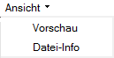 Schriftverkehr word ansicht2.png