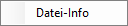Schriftverkehr word ddverw kontext.png