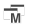 Schriftverkehr word sf massendruck.png