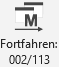 Schriftverkehr word massensendung fortfahren.png