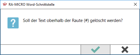 Schriftverkehr word textloesch1.png
