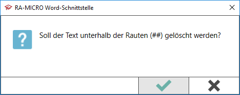 Schriftverkehr word textloesch2.png