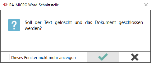 Schriftverkehr word textloesch3.png