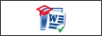 Schriftverkehr word kb word.png