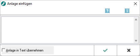 Schriftverkehr ktv anlage einfügen.png