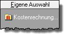Schriftverkehr ktv Druckdatei laden eigeneAuswahl.png