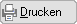 Schriftverkehr ktv button Drucken.png
