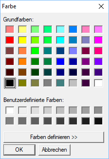 Schriftverkehr ktv farbe.png