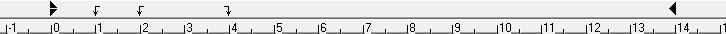 Schriftverkehr ktv linealn.png