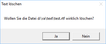 Schriftverkehr ktv Löschungsbestätigung.png