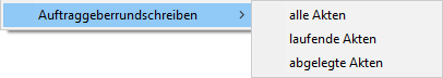 Schriftverkehr ktv menüBriefRund.png