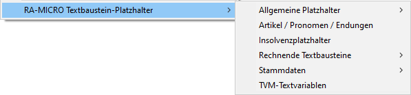 Schriftverkehr ktv MenüEinfügenTBSPH.png