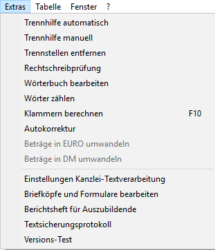 Schriftverkehr ktv menüExtras.png
