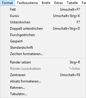 Schriftverkehr ktv menüFormat.png