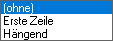 Schriftverkehr ktv rand2.png