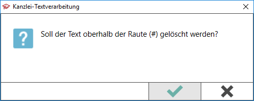 Schriftverkehr ktv textlöschen1.png