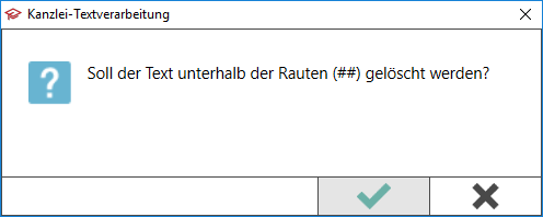 Schriftverkehr ktv textlöschen2.png