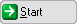 Schriftverkehr ktv button Start.png