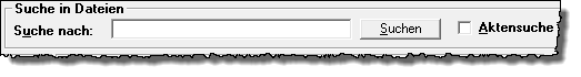 Schriftverkehr ktv ÖffnenSuche.png