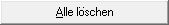schriftverkehr ktv Button Alle löschen.png