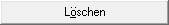 schriftverkehr ktv Button Löschen Text.png