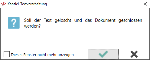 Schriftverkehr ktv textlöschen3.png