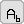 Schriftverkehr ktv Button Tiefergestellt.png