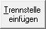 Schriftverkehr ktv TrennstelleEinfügen.png