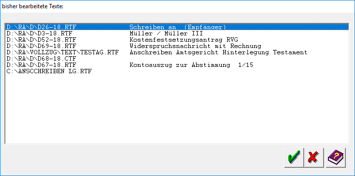 Schriftverkehr ktv zuletzt geladene Dateien.png