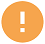 Task4U Hauptmenü fällige Aufgaben Icon orange.png