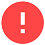 Task4U Hauptmenü überfällige Aufgaben Icon rot.png