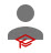 Task4U Icon RM-Nutzer einlesen.jpg