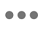 Task4U Icon graue Punkte Checklisten.png