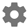 Task4U Einstellungen Icon Zahnrad.png