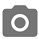Task4U Einstellungen Icon Kamera grau.png
