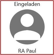 Task4U Kontakt eingeladen.jpg