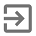 Task4U Einstellungen Icon Logout.png