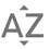 Task4U Aufgabenliste Sortierung AWG.png