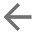 Task4U Einstellungen Icon Zurück.png