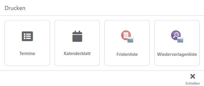 kal.drucken.png