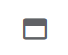 Ein-spaltiges Layout.png