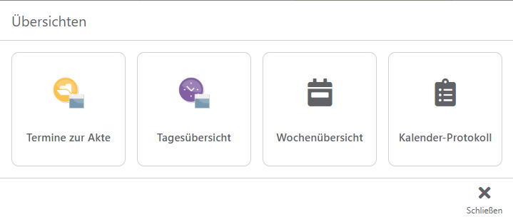 uebersichten.png