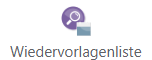 betawvliste.png